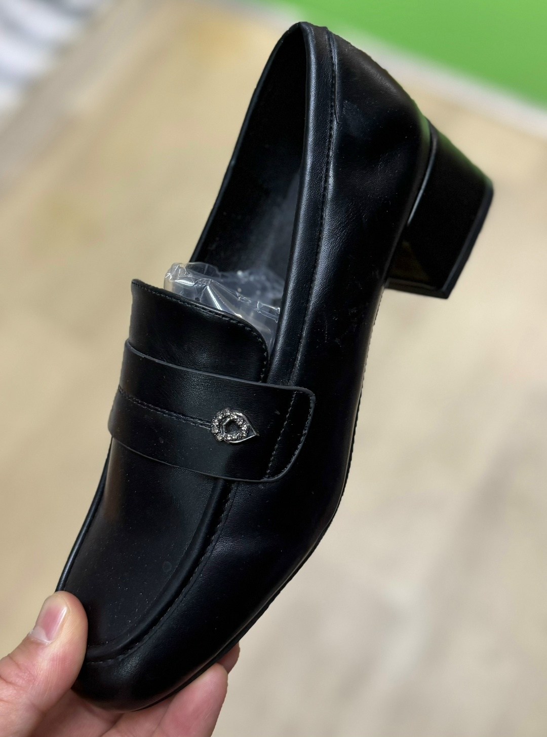 ,туфли женские,обуви, женская, повседневные