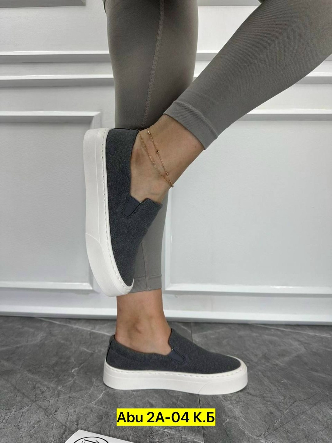 женские слипоны,слипоны из натуральной замши,,валберис слипоны женские,слипоны женские серые