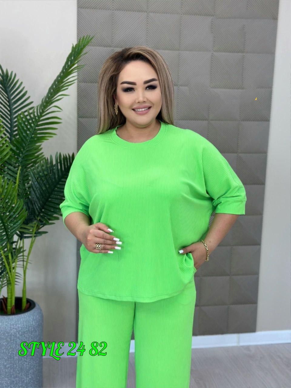 женские костюмы больших размеров,костюм лапша с брюками,костюм женский,костюм женский летний брючный больших размеров,костюм лапша с брюками для полных женщин