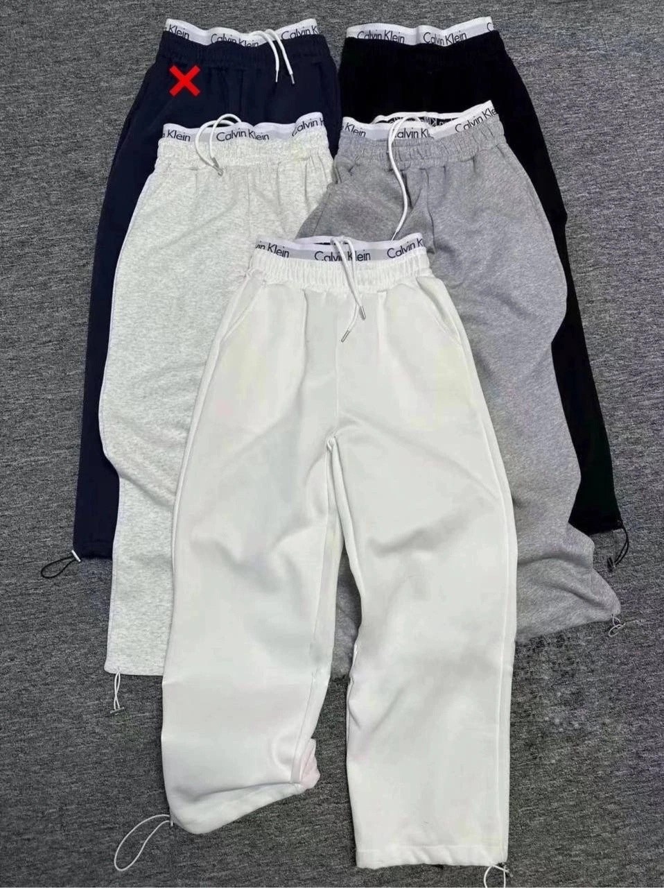 одежда стильная,трикотажные спортивные брюки,cпортивные штаны женские,спортивные штаны