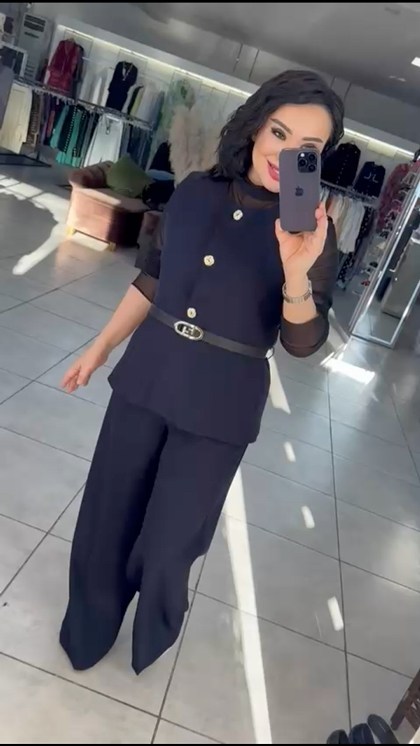 брючный костюм,женские костюмы брючные,костюм классический,женские костюмы,костюм женский тройка