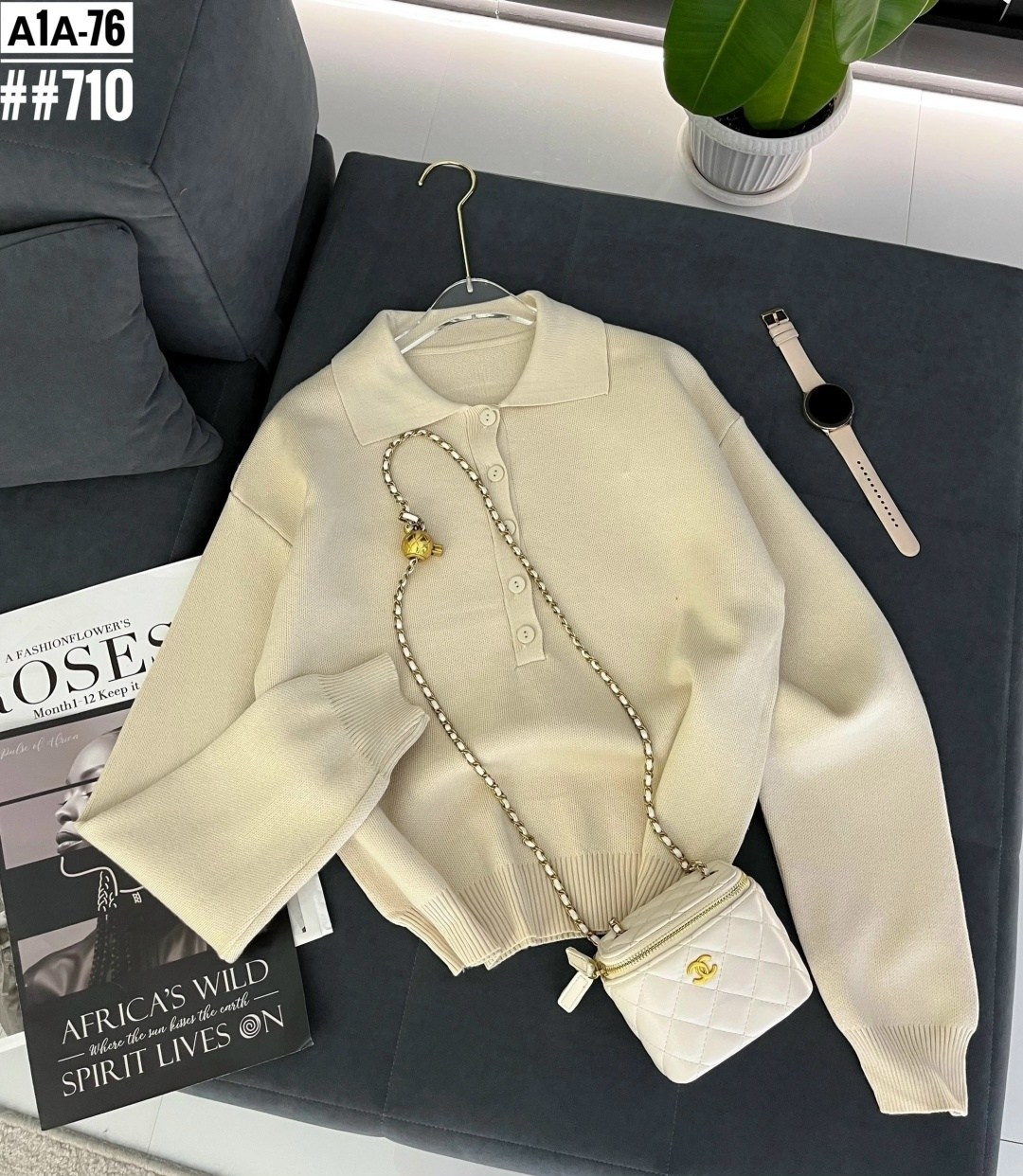 женская кофта,водолазка кофта,толстовка кофта,кофта коричневая,джемпер женский свитер кофта