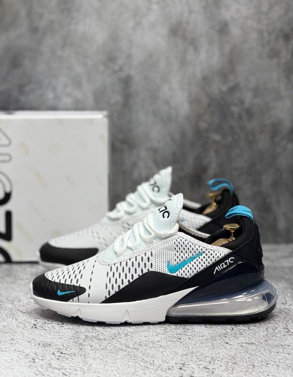 кроссовки мужские nike air max 270,кроссовки nike air max 270,nike air max 270,кроссовки,кроссовки nike air max 270 react
