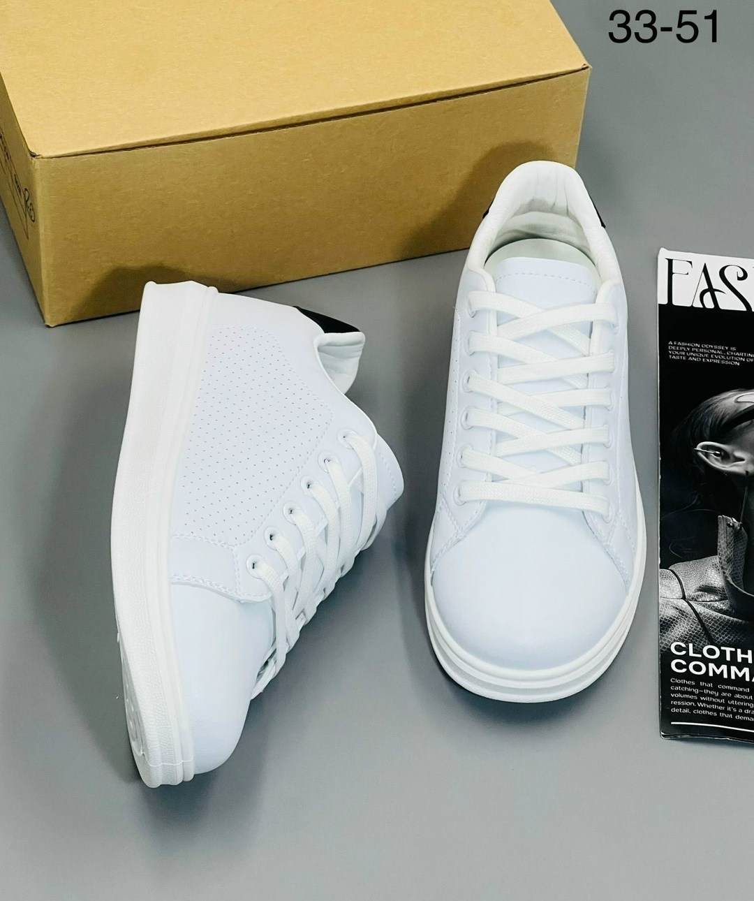 женские кроссовки,кеды женски,кеды женские бел,женские белые кроссовки,кроссовки женские кеды женские