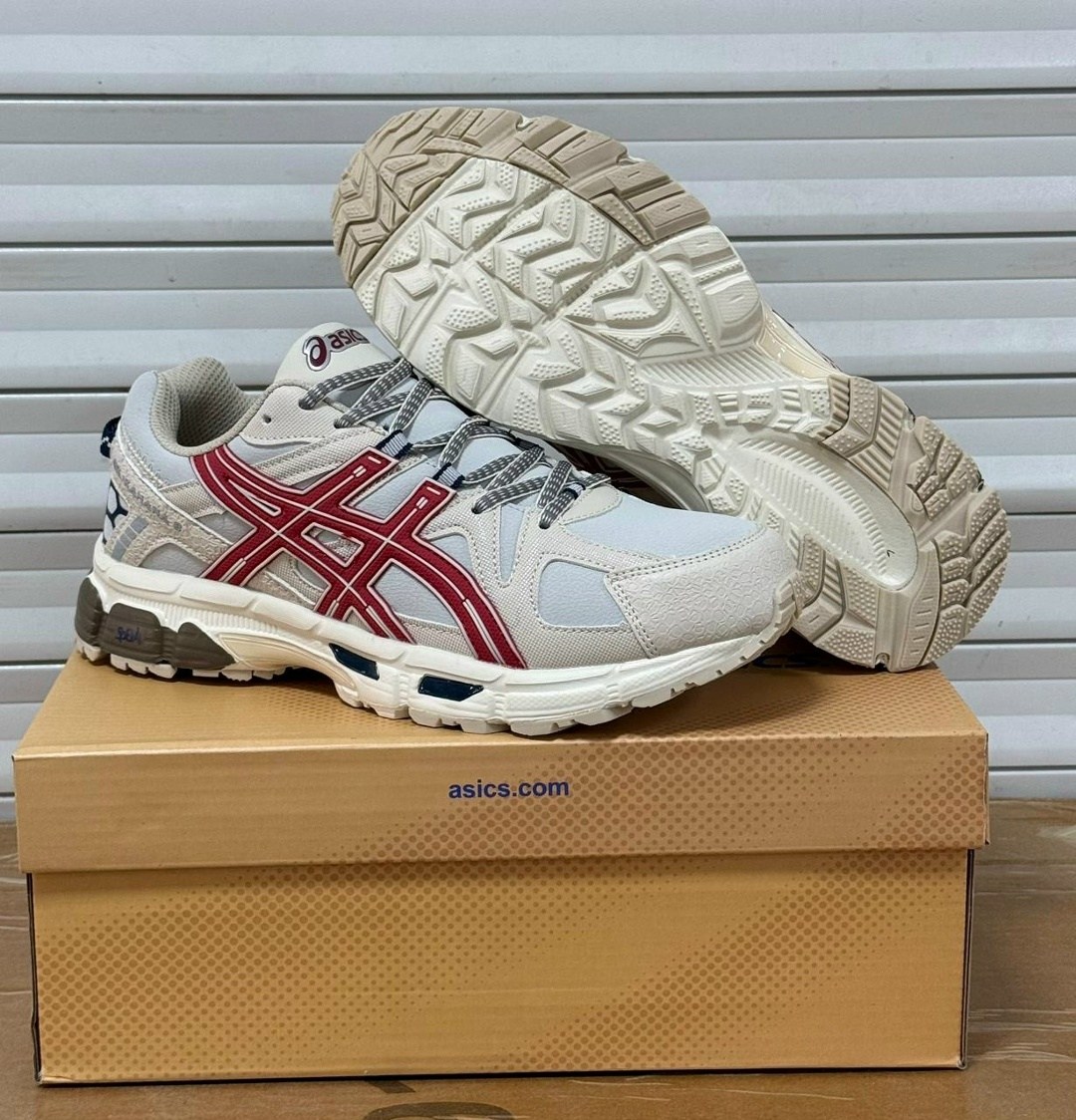 кроссовки asics gel-kahana 8,кроссовки asics,кроссовки asics мужские,кроссовки асикс мужские,кроссовки женский мужской