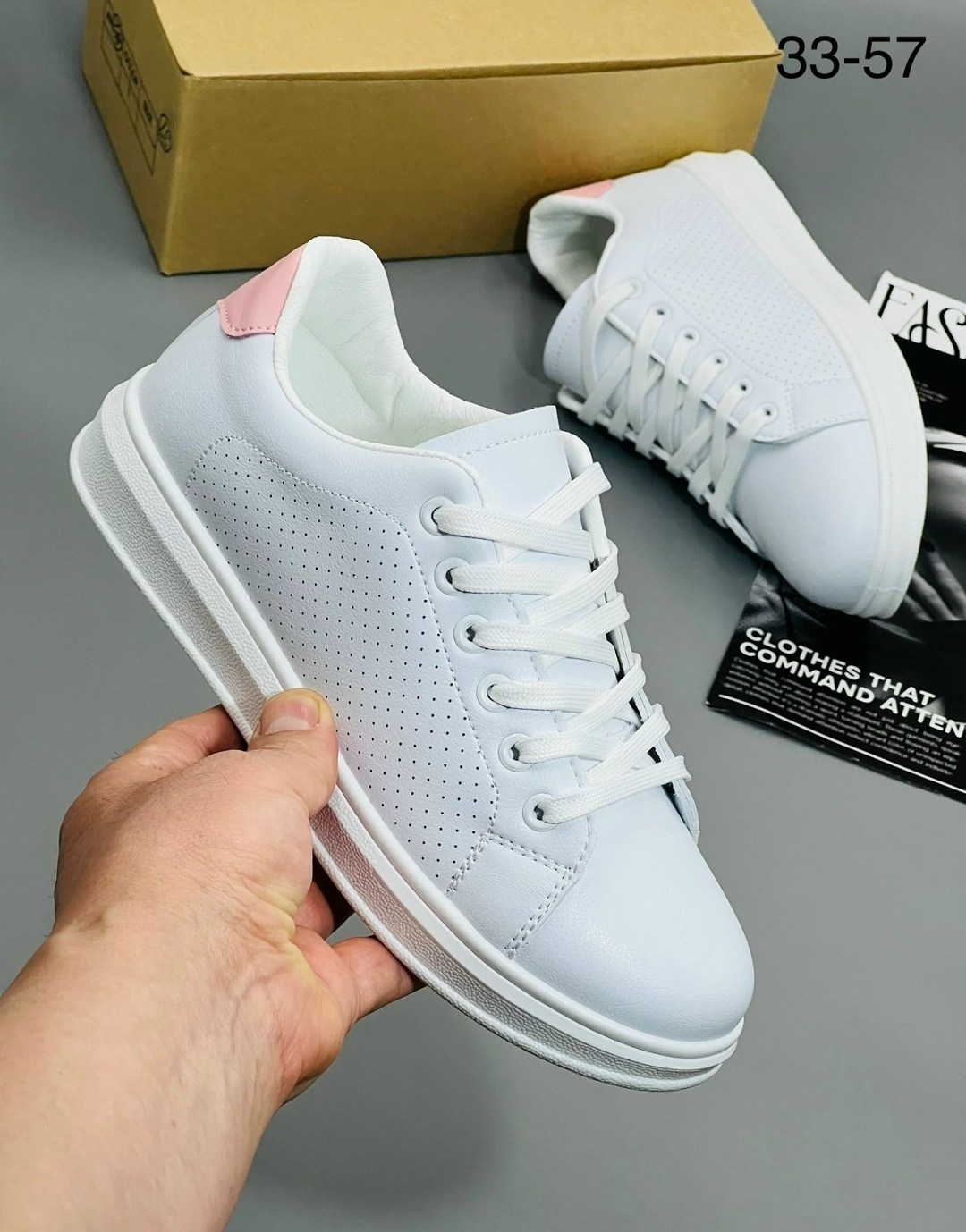 женские кроссовки,кеды женски,кеды женские бел,женские белые кроссовки,кроссовки женские кеды женские