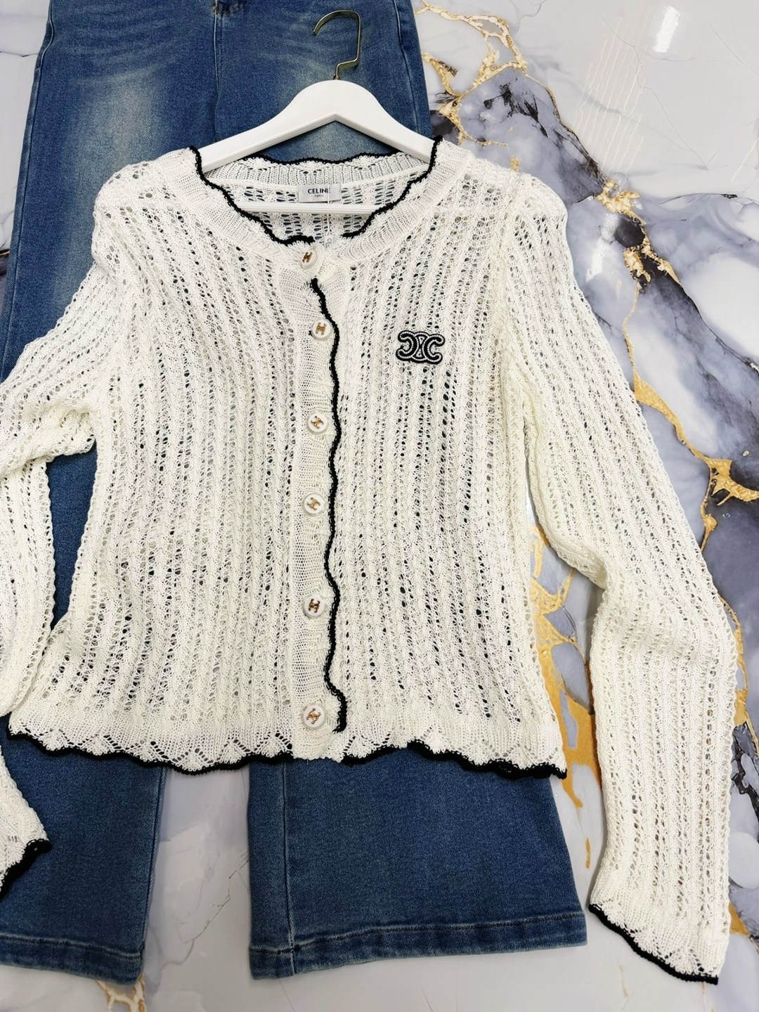 модные тенденции,мода модная,модные брюки,джинсы модные,высокая мода