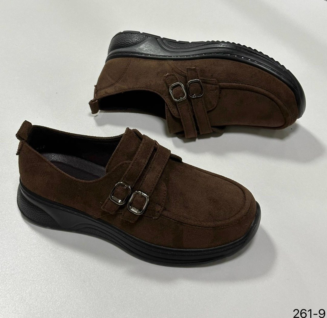 ,мокасины женские бежевые,лоферы женские,женские мокасины, лоферы женские