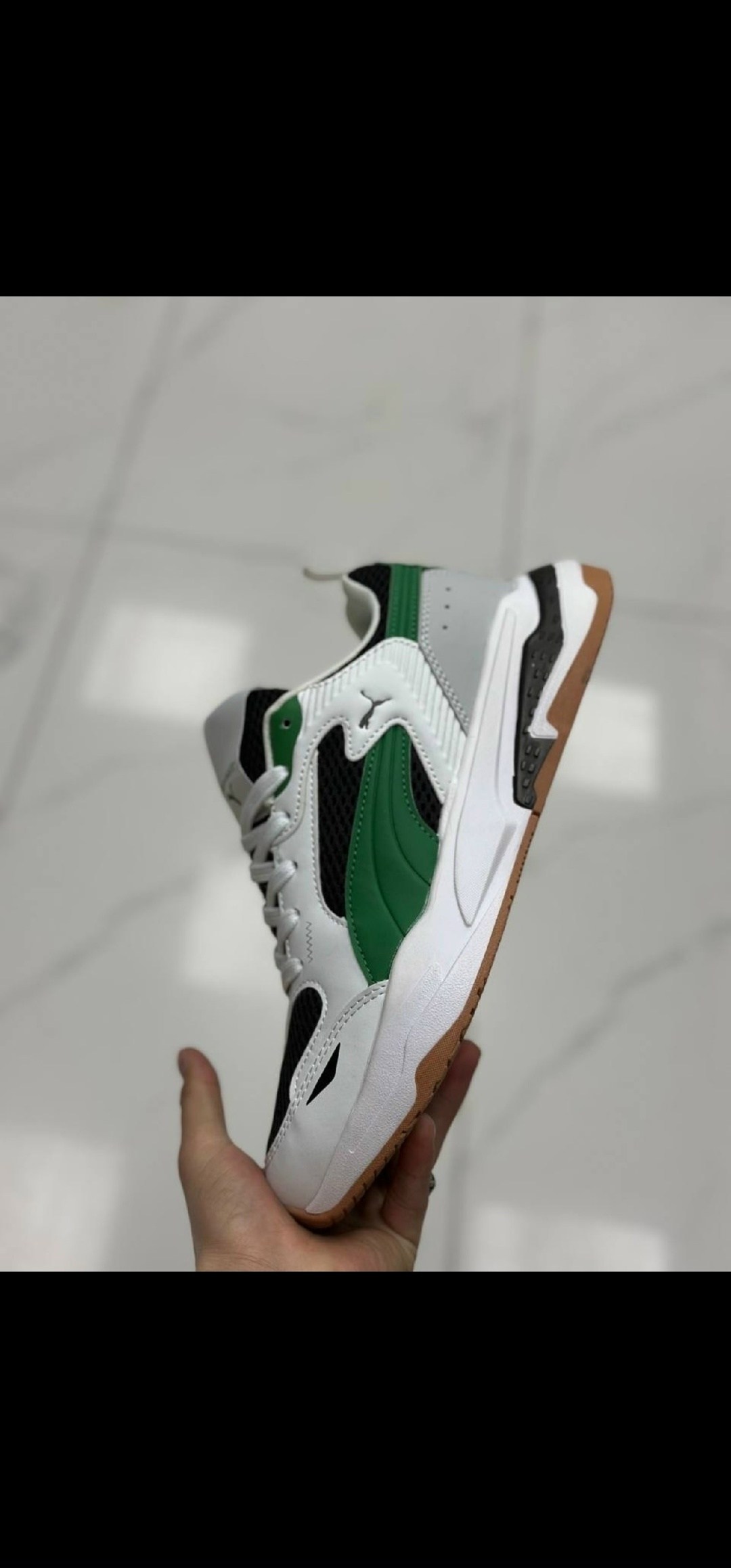 кроссовки puma mirage sport tech,кроссовки puma mirage sport,puma mirage sport,кроссовки puma,кроссовки мужские puma