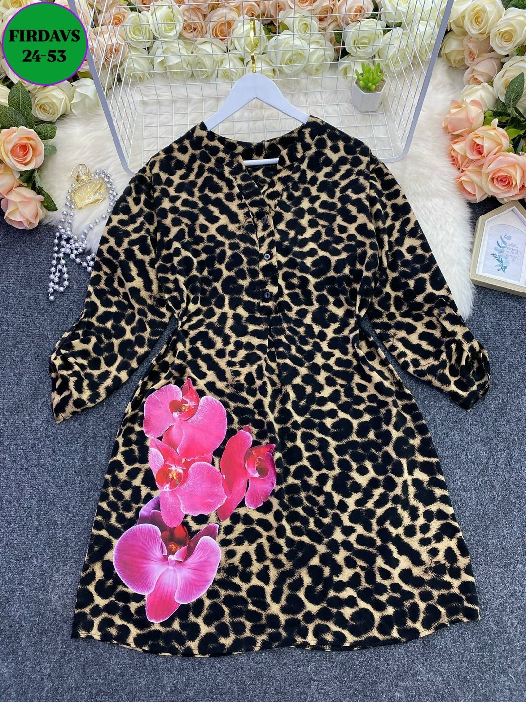 платье с леопардовым принтом,платье женское леопардовое,платье леопард,женское платье,платье леопардовое