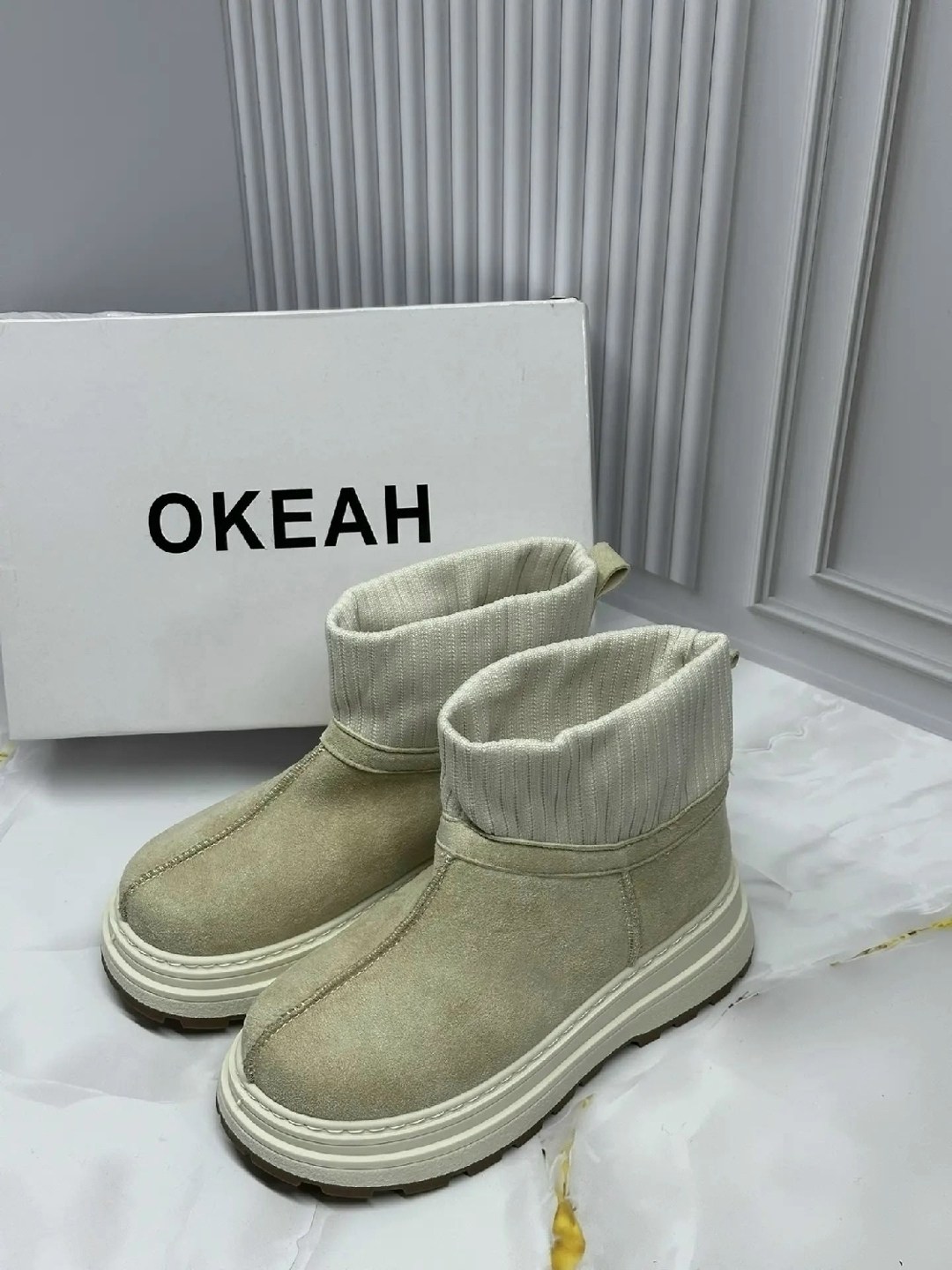 ,угги женские,угги,женская зимняя ,женская