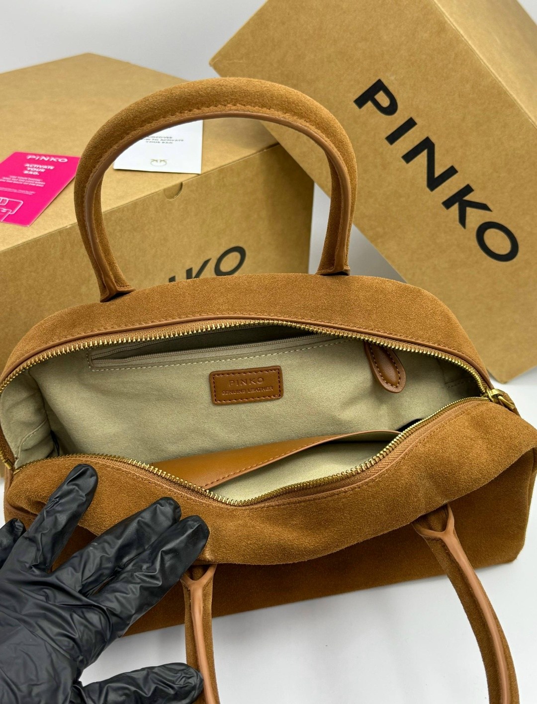 сумка,сумка женская miu miu,сумка женская,сумка замшевая,сумка miu miu