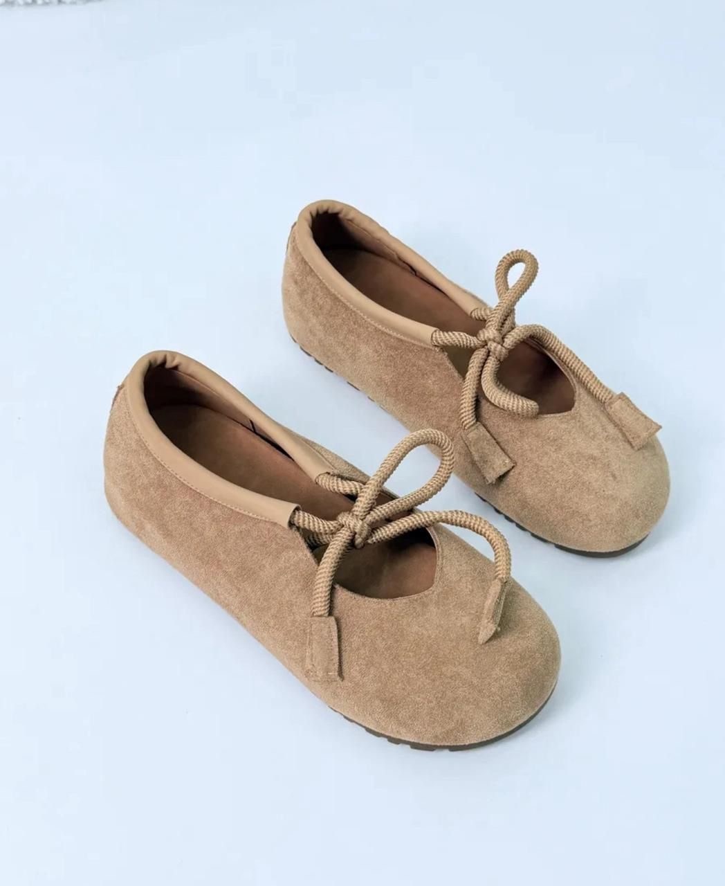 ,женская , повседневные,замшевые туфли,повседневные туфли