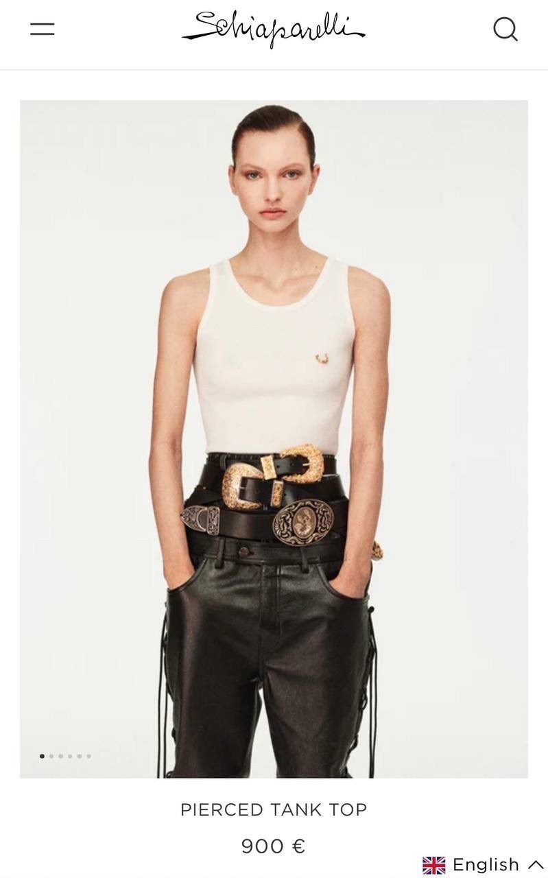 мэделин петш,madelaine petsch,мэделин петш 2025,мэделин петш ривердейл,ривердейл мэделин