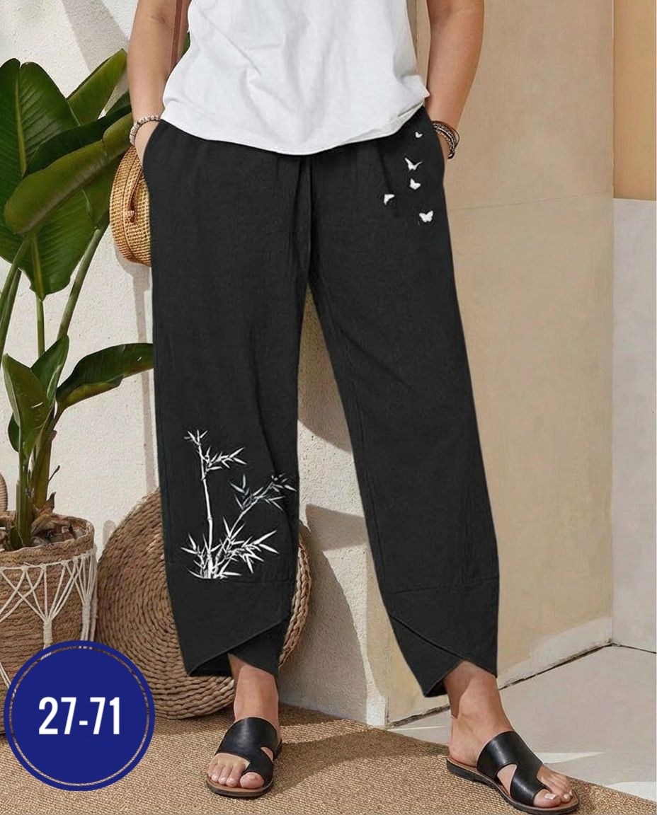 широкие женские брюки,женские свободные брюки,женские брюки,брюки с широкими штанинами,свободные брюки