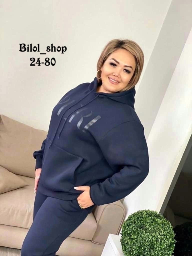 женский костюм на флисе,костюм спортивный женский большие размеры,женские костюмы спортивные,спортивные костюмы женские больших размеров,женские костюмы больших размеров