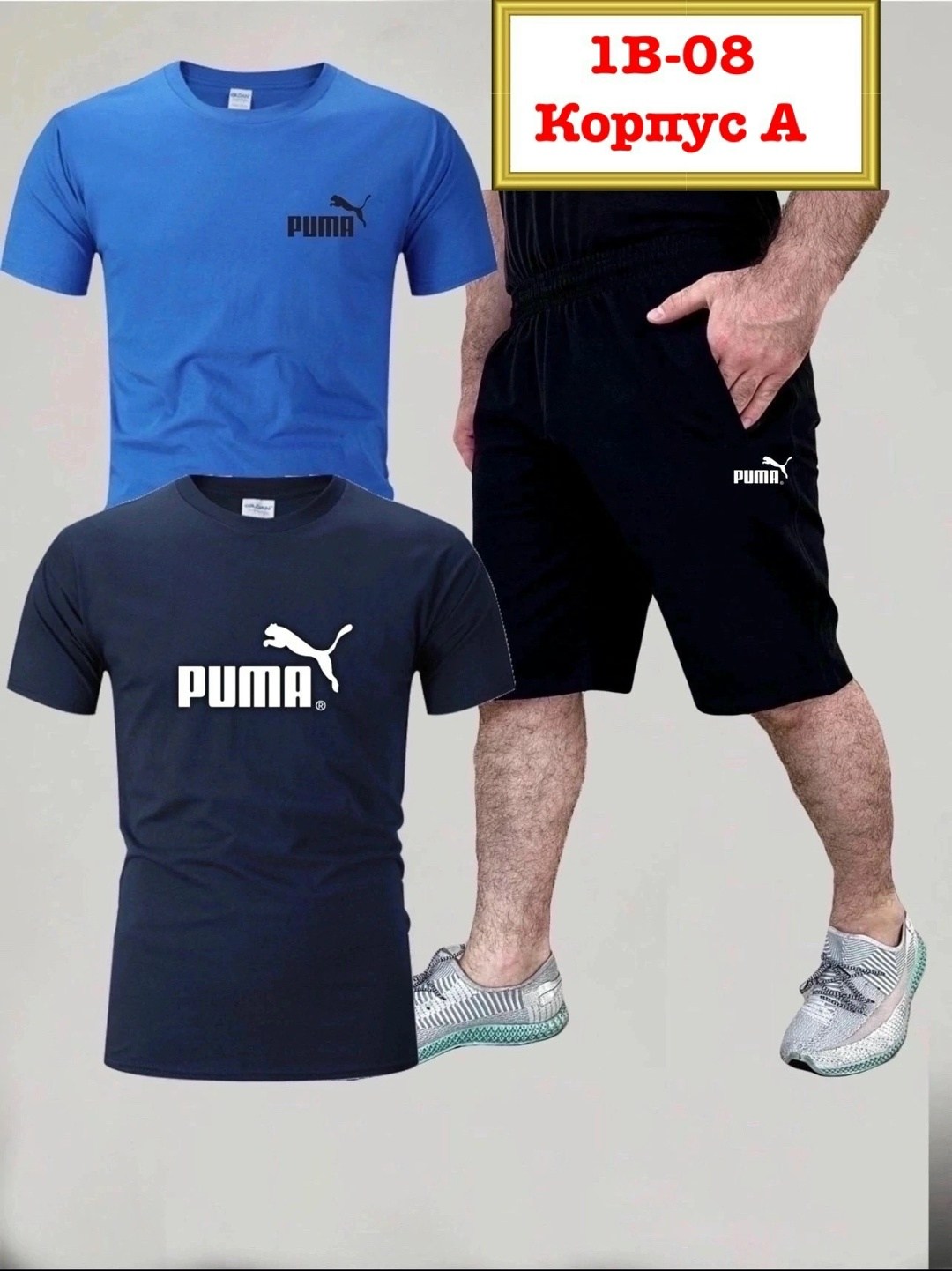 спортивные костюм,мужской летний комплект,мужские спортивные костюмы,костюм мужской шорты и футболка,футболки комплект