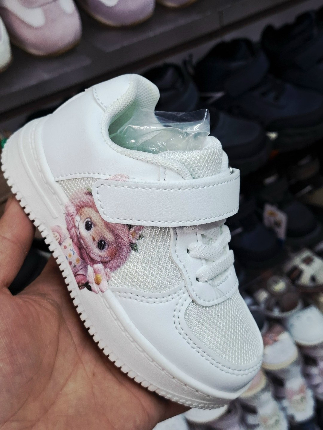 детские кроссовки,кроссовки для девочки детские,,кроссовки для девочек,кроссовка детская