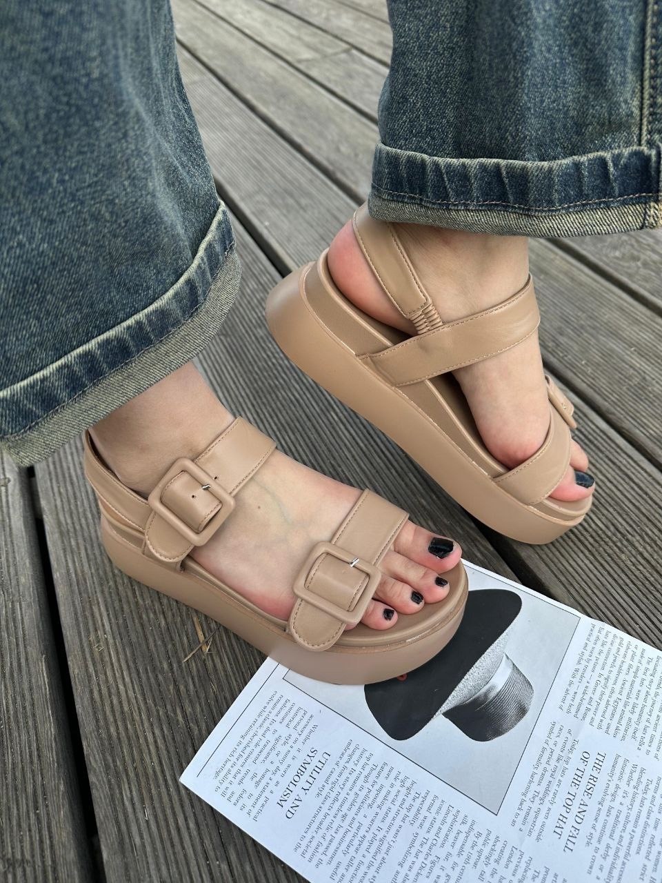 женские сандалии,,сандалии,босоножки женские,летние сандалии