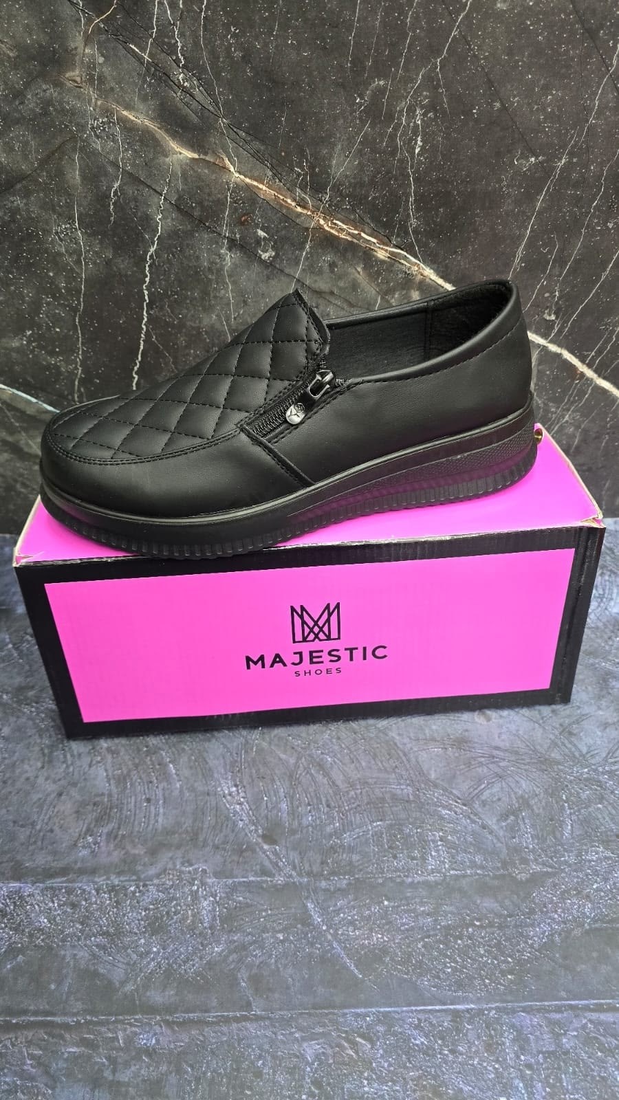 , женская,женские кроссовки, повседневные,туфли женские