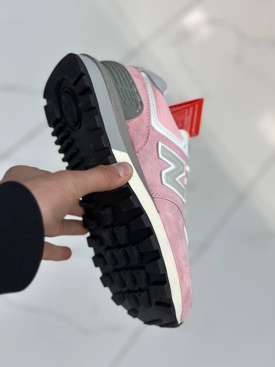 кроссовки new balance 574 stone island,кроссовки new balance 574,new balance 574 stone island,кроссовки stone island x new balance 574,кроссовки коллаборации new balance 574 и stone island