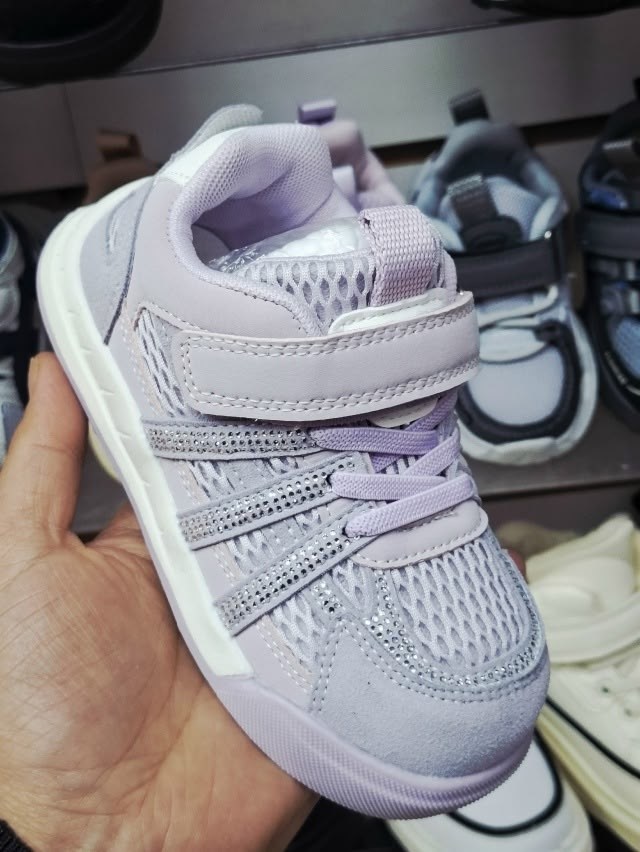 детские кроссовки,кроссовки для детей,кроссовки,кроссовки мальчику,кроссовка детская