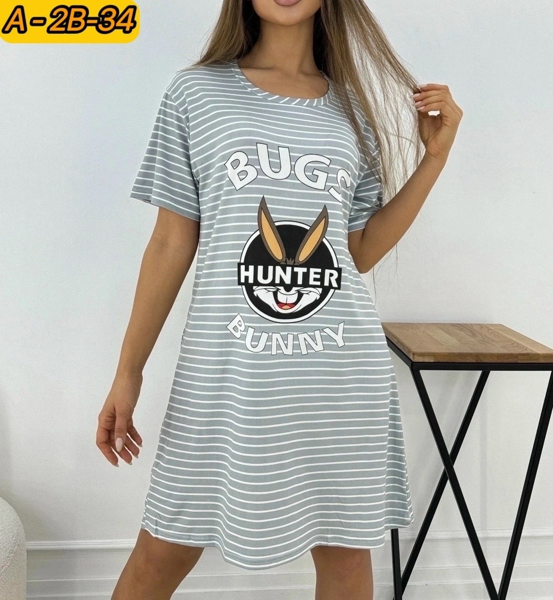 туника домашняя женская,туника женская,домашнее платье,женское домашнее платье,платье женская