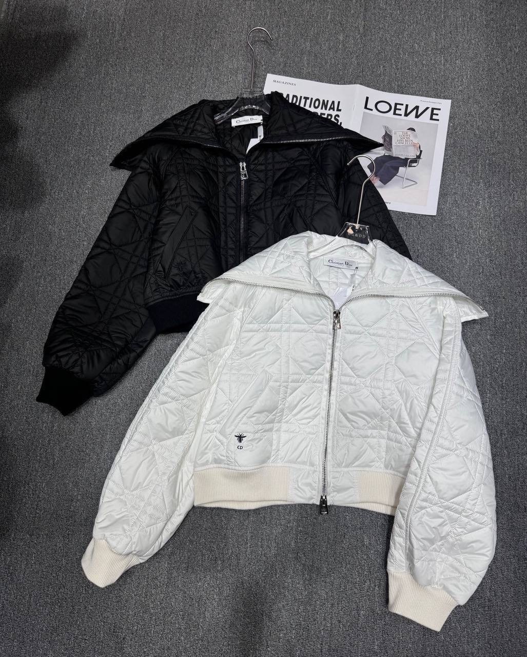 куртка женская,куртка короткая,двусторонний пуховик,куртка пуховик,куртка