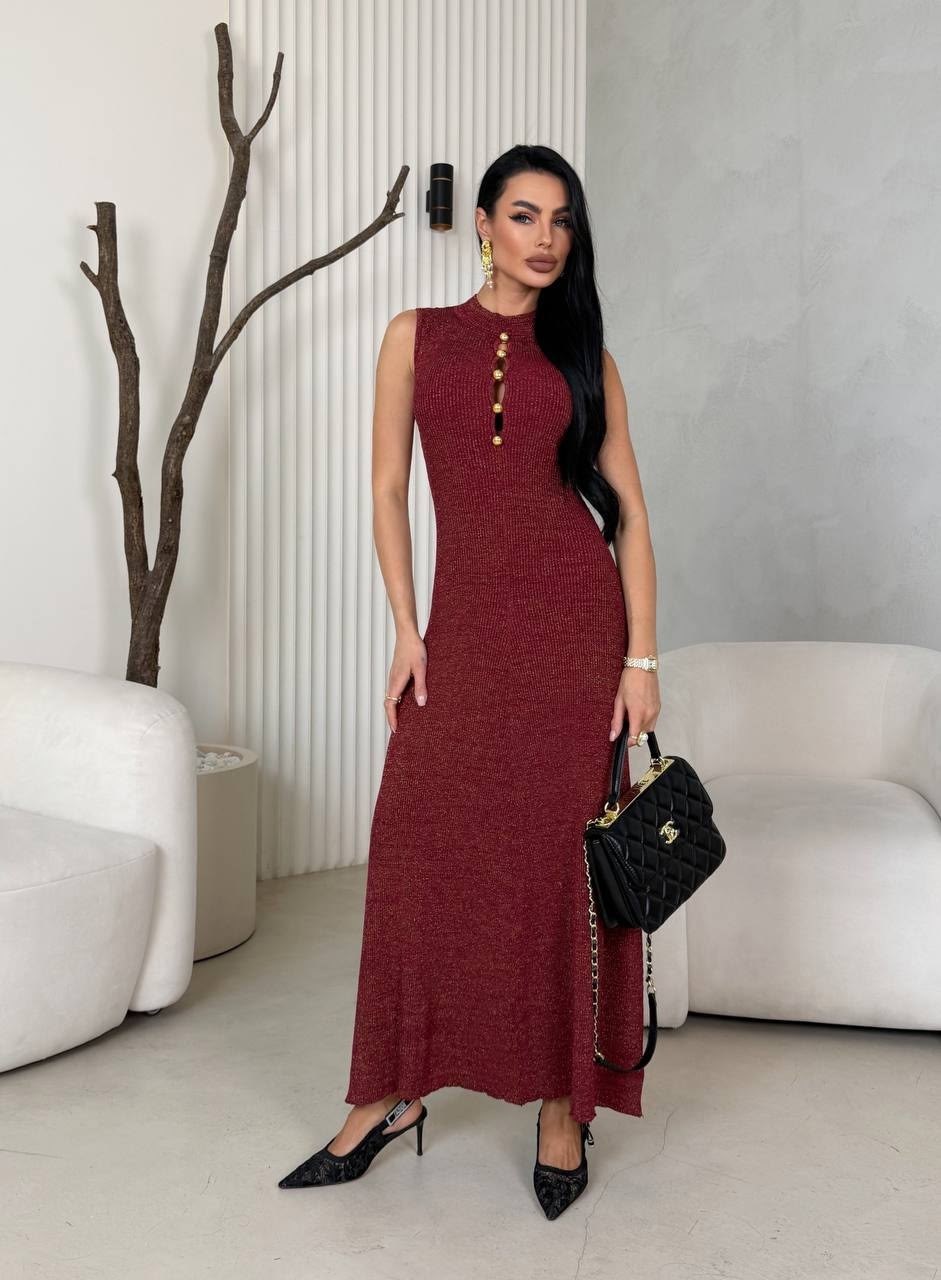 платье женское лапша,платье женское,платье лапша,платье лапша стойка воротник,трикотажное платье