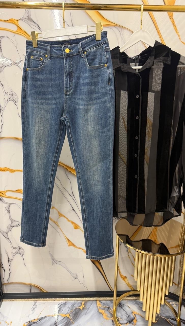 женские джинсы,джинсы,джинсы стильные,джинсы мужские,классические джинсы