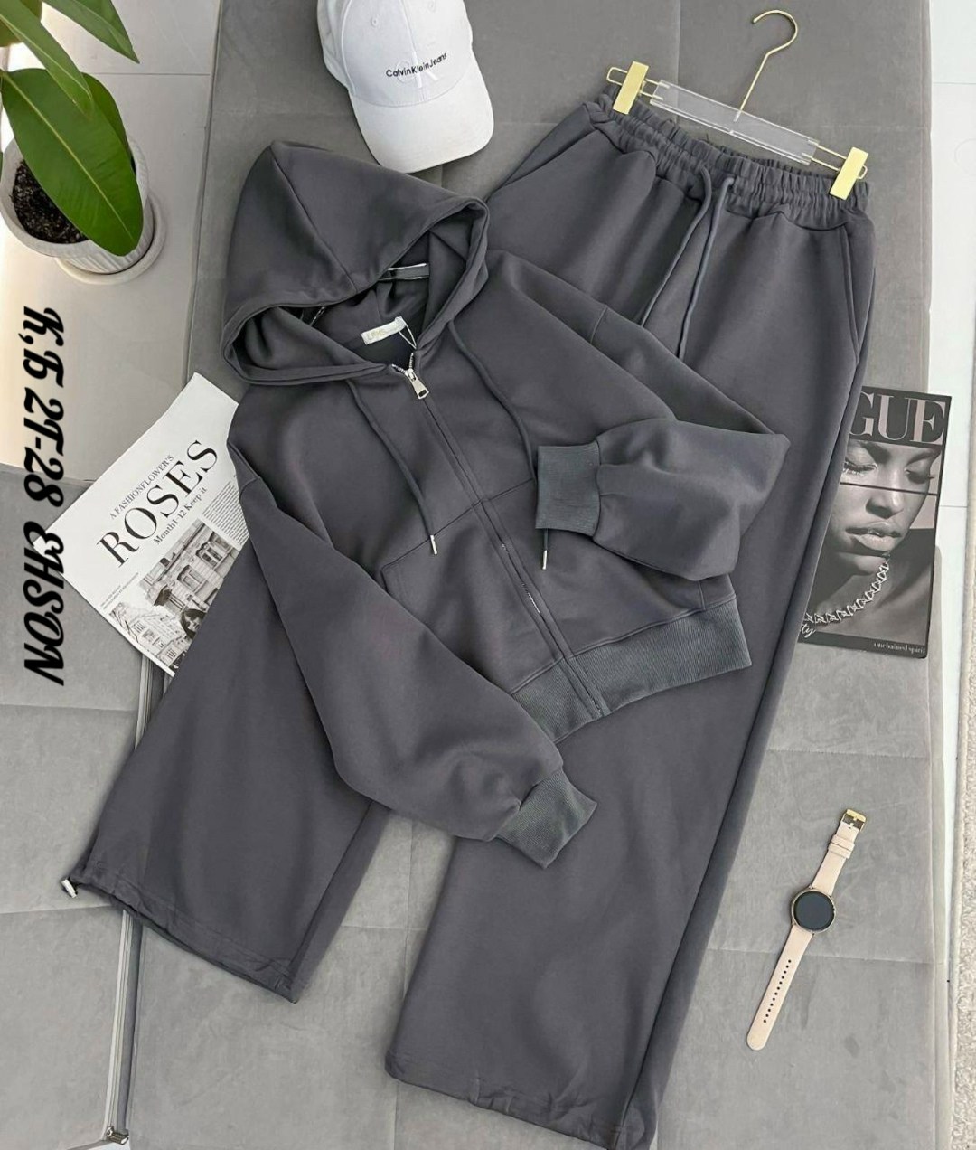 костюмы спортивные,женский костюм двойка,костюмы двойки,женские костюмы,костюм на флисе