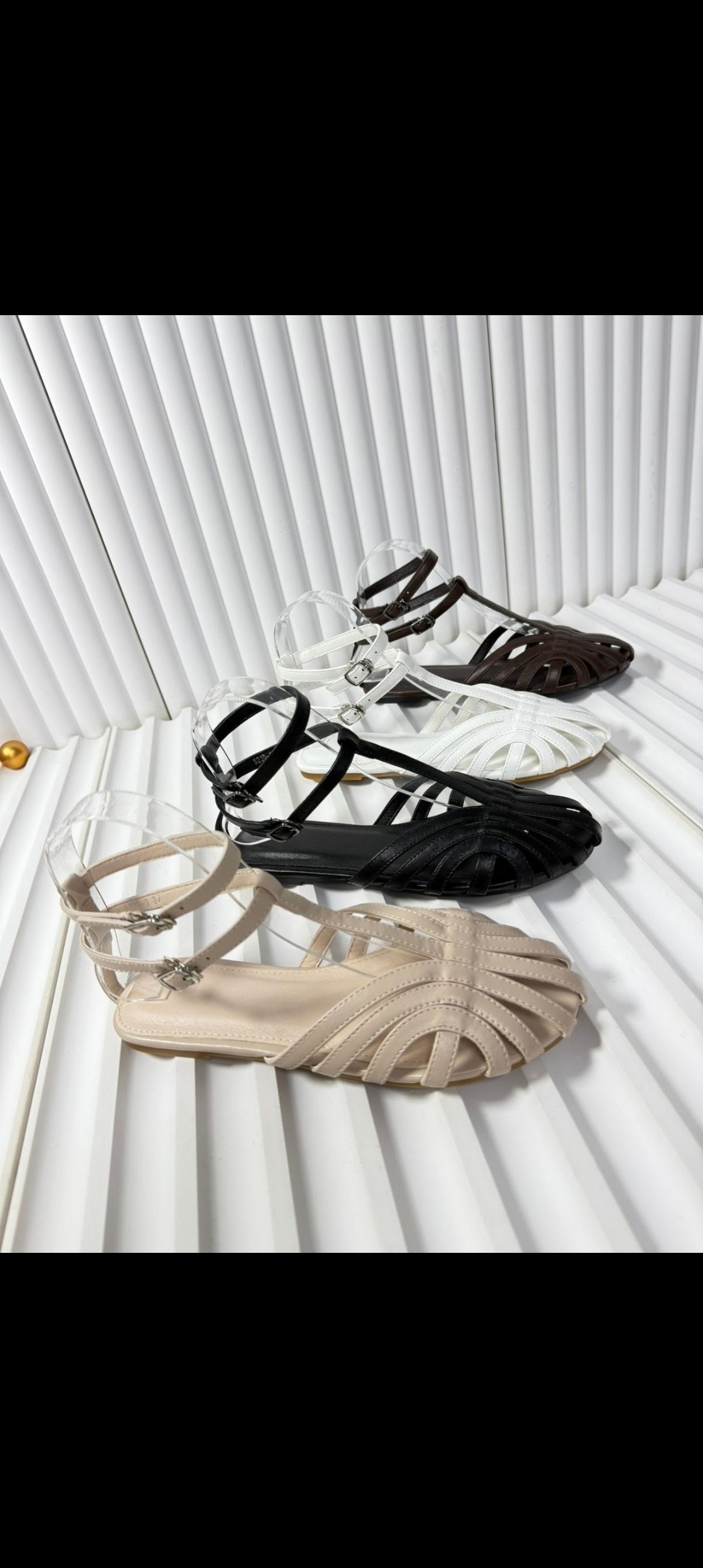 ,женские сандалии,сандалии,модные сандалии,босоножки женские