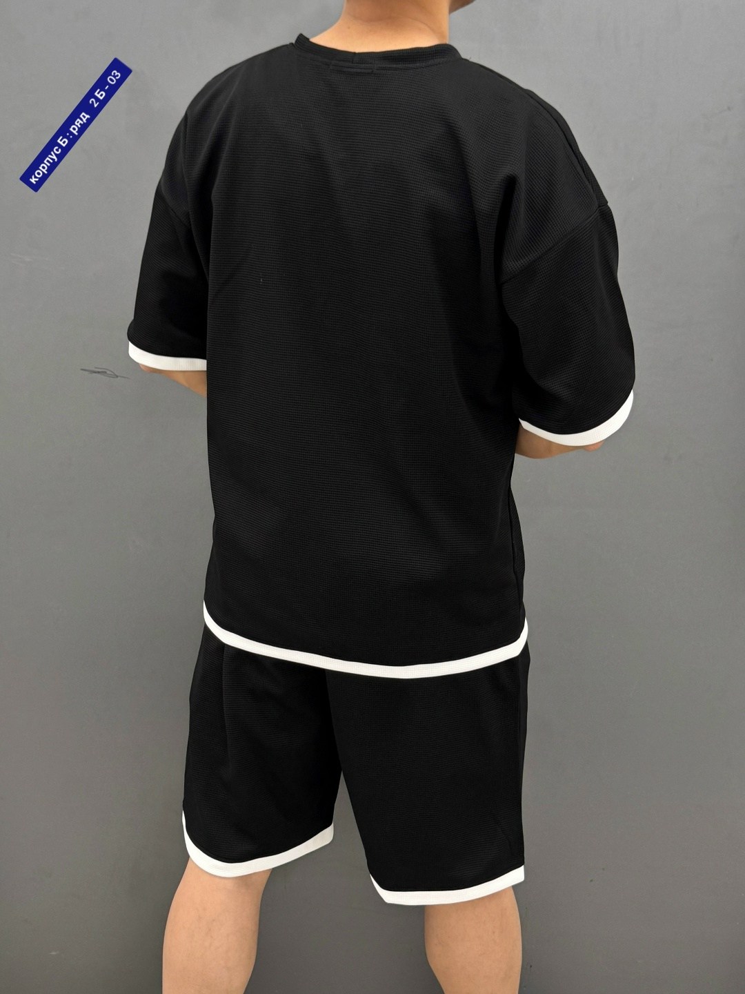 спортивные мужские костюмы,костюм спортивный мужской с шортами и футболкой,костюм мужской,мужской спортивный костюм с шортами,мужские летние костюмы