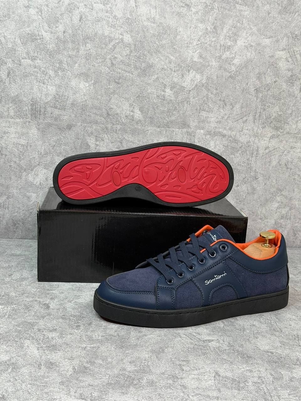 ,кеды мужские,мужские кроссовки,кеды для мужчин замш,мужская