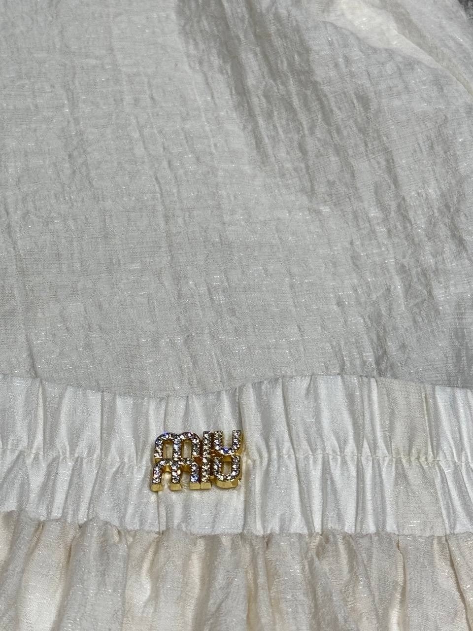 комплект одежды для девочек,блузка для девочек,детская одежда,комплект одежды для маленьких девочек,комплект одежды