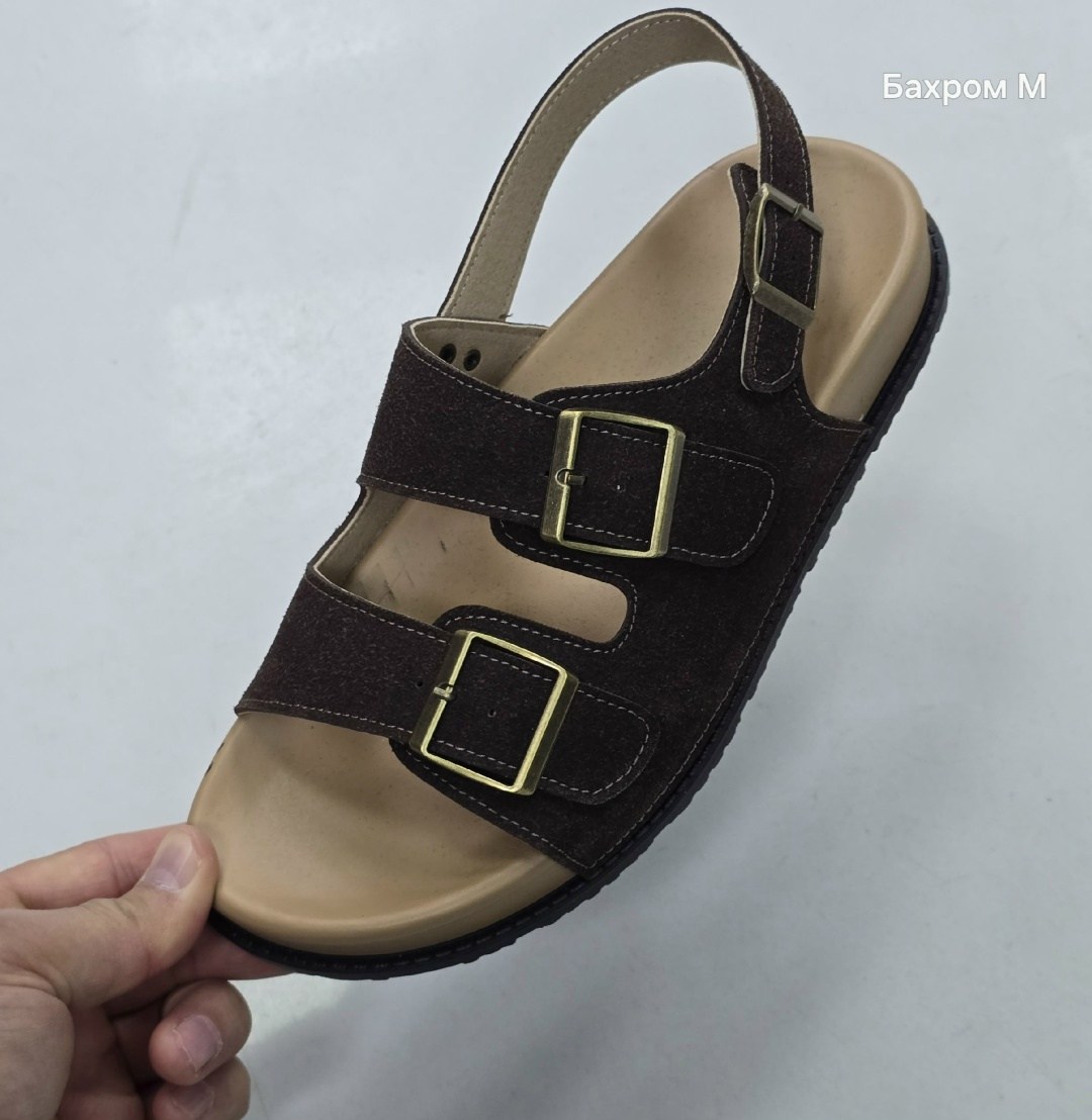 ,босоножки сандали,сандалии,сандали,сандалии мужские