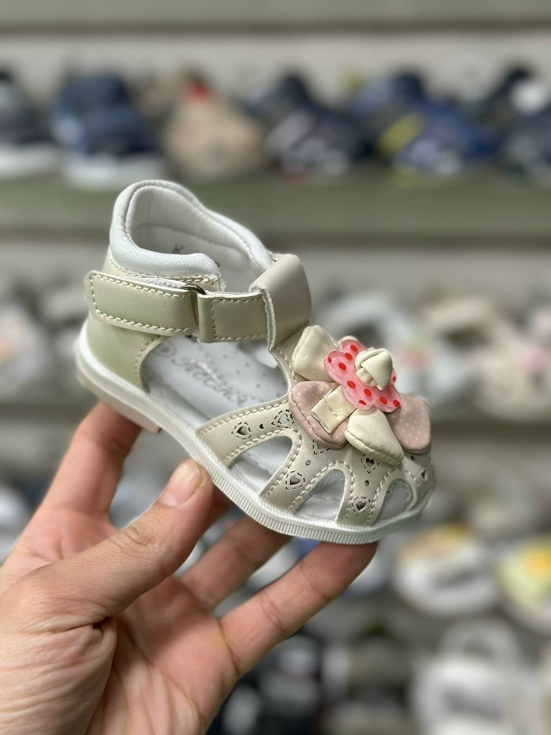 детские босоножки,сандалии,сандалии для девочек,детские сандалии,босоножки для девочек