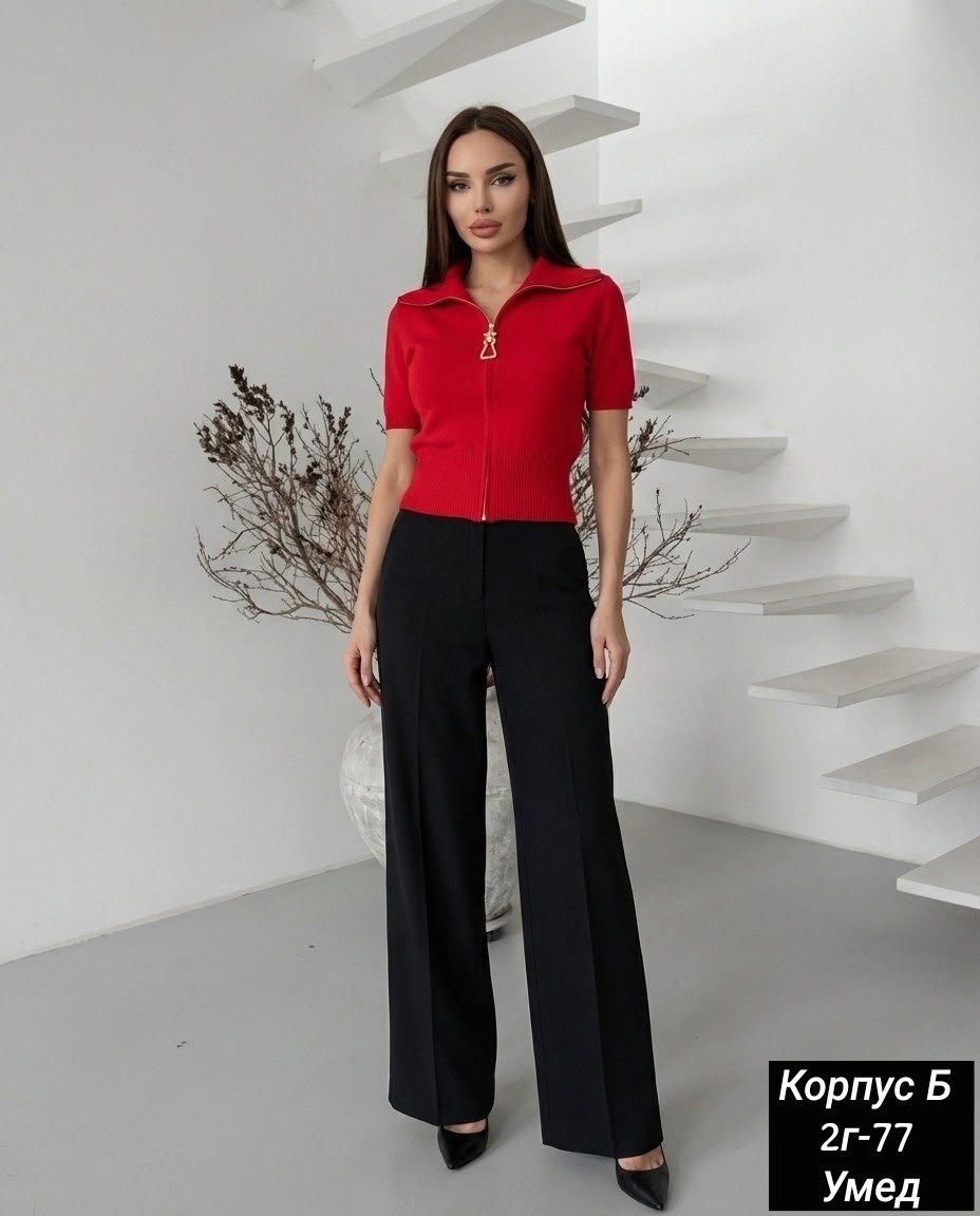 женские костюмы,платье,костюм женский трикотажный,женский костюм двойка