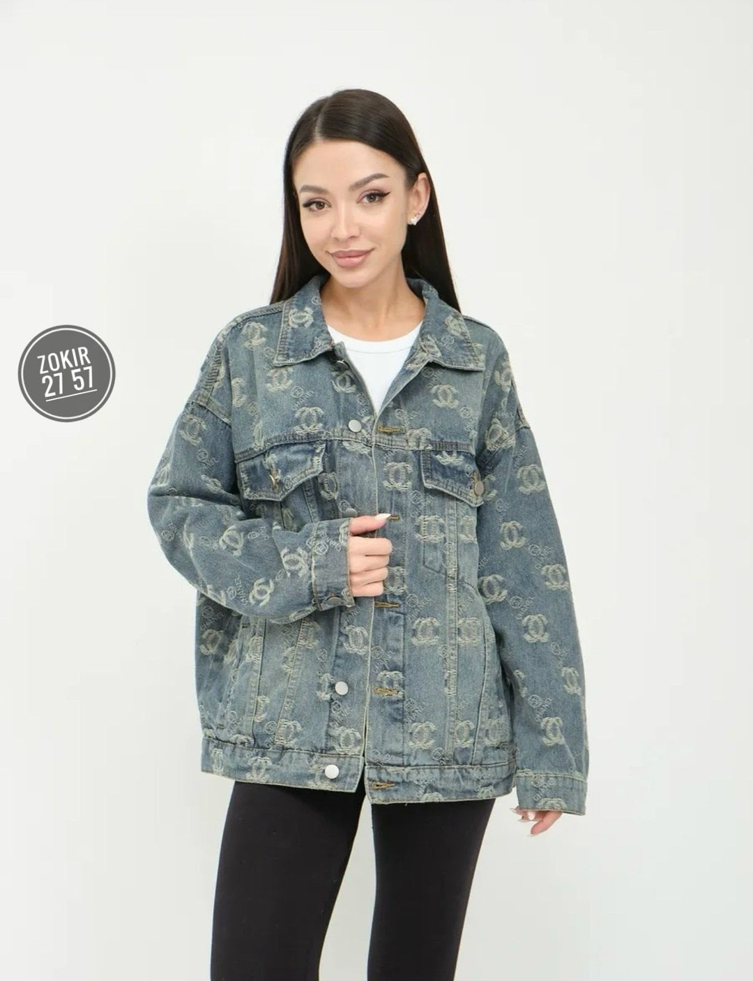 удлиненная куртка,женская куртка,куртка,куртка джинсовая,куртка свободного кроя