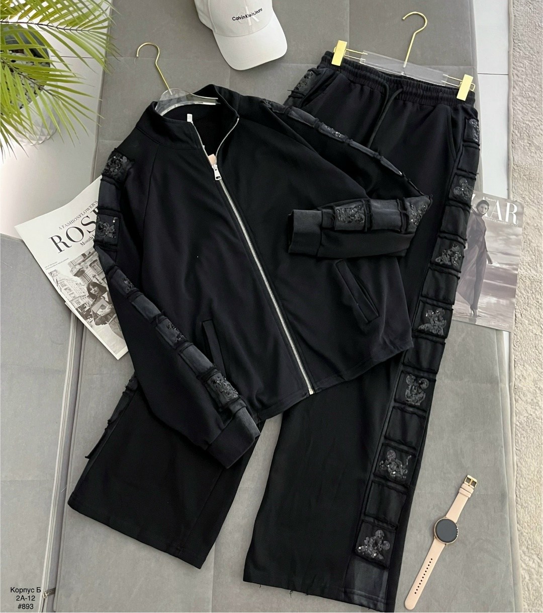 спортивные костюмы женские,cпортивный костюм женский на флисе,женские костюмы,спортивные костюмы