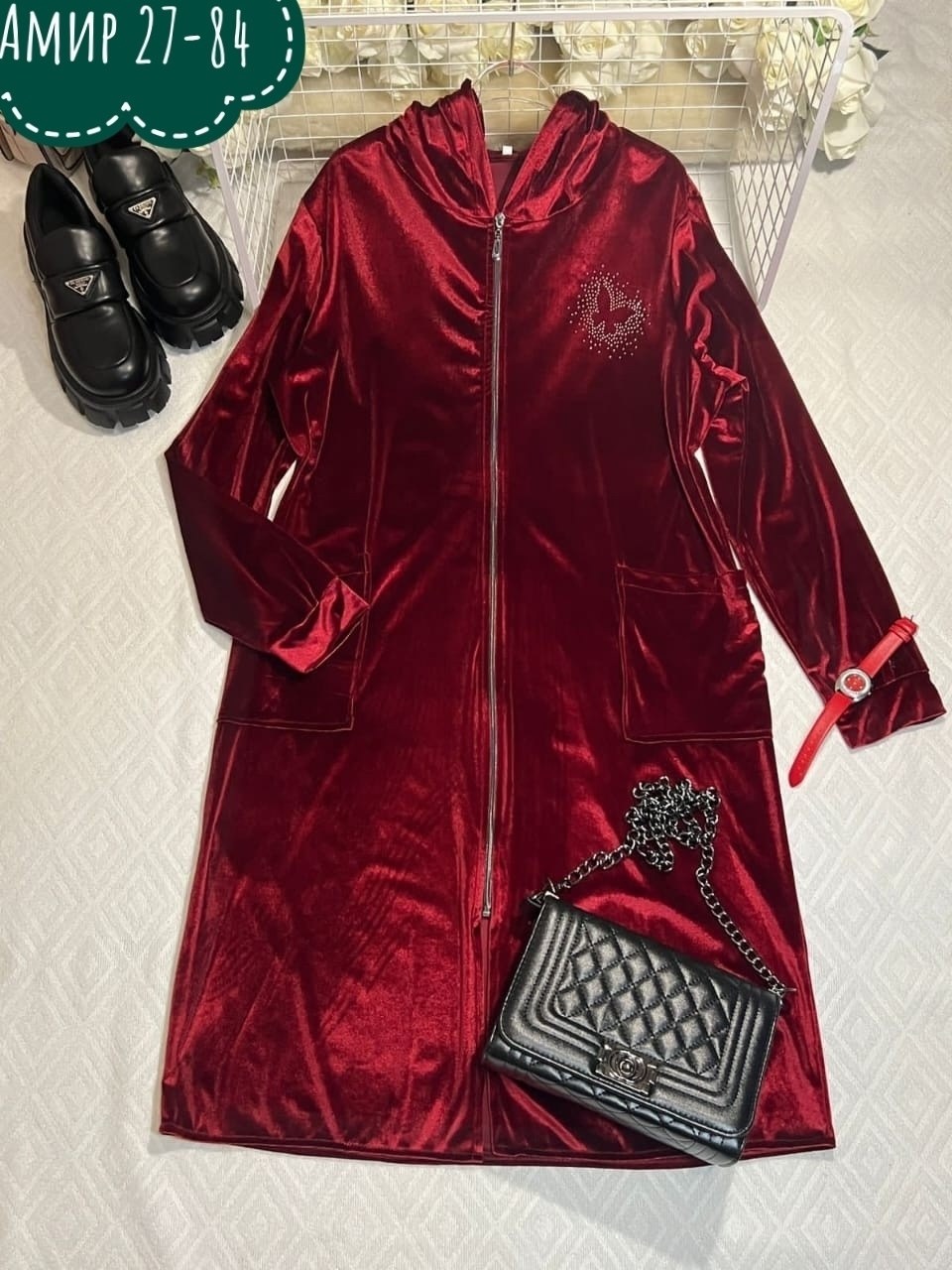 женский велюровый халат,халат домашний велюровый,велюровый халат большие размеры,велюровый халат,платье домашнее велюровое