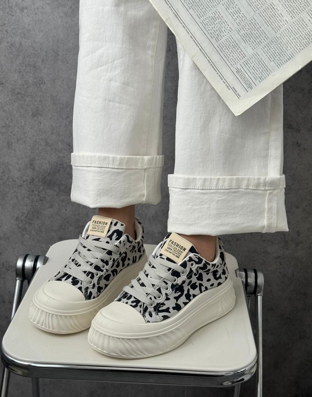 ,кеды женски,женские кеды,кеды леопардовые,кеды с леопардовым принтом