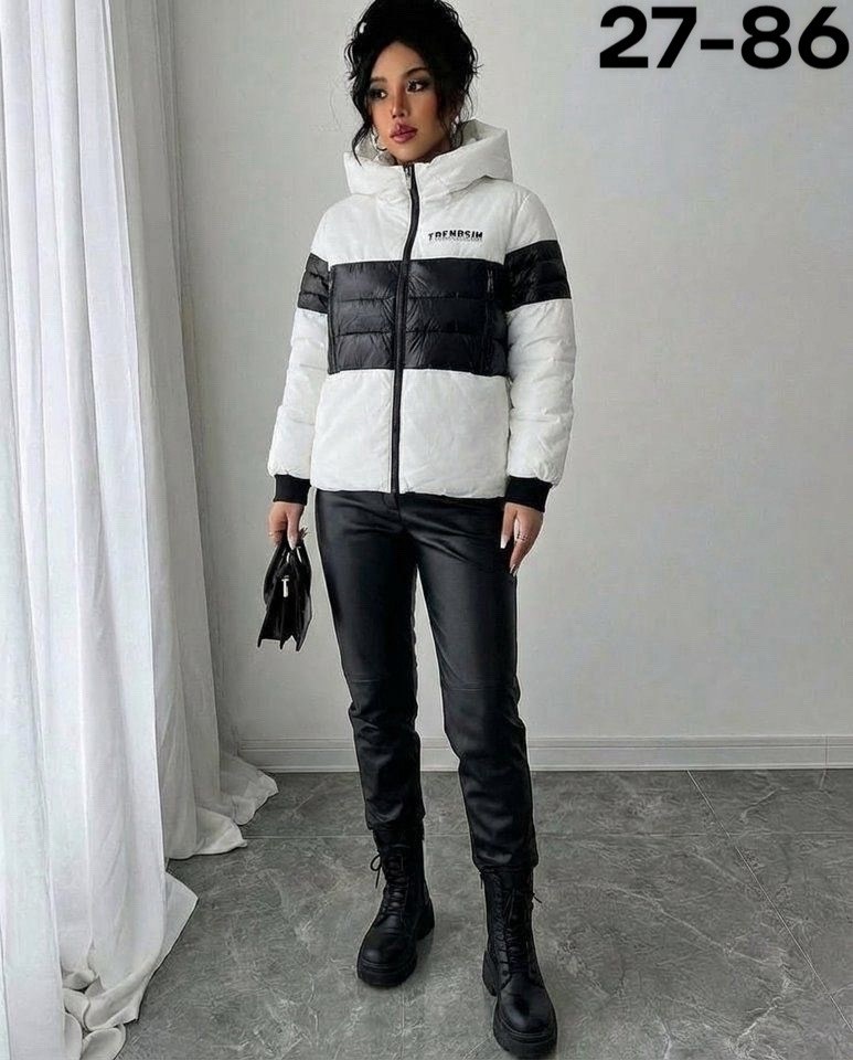 куртка женская,куртка демисезонная женская,куртка,демисезонная куртка,женская зимняя куртка