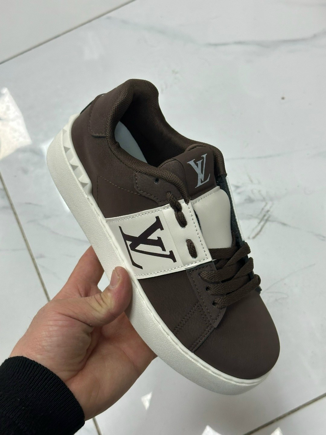 кеды луи витон женские,,кроссовки louis vuitton,кеды луи виттон,луи виттон кроссовки