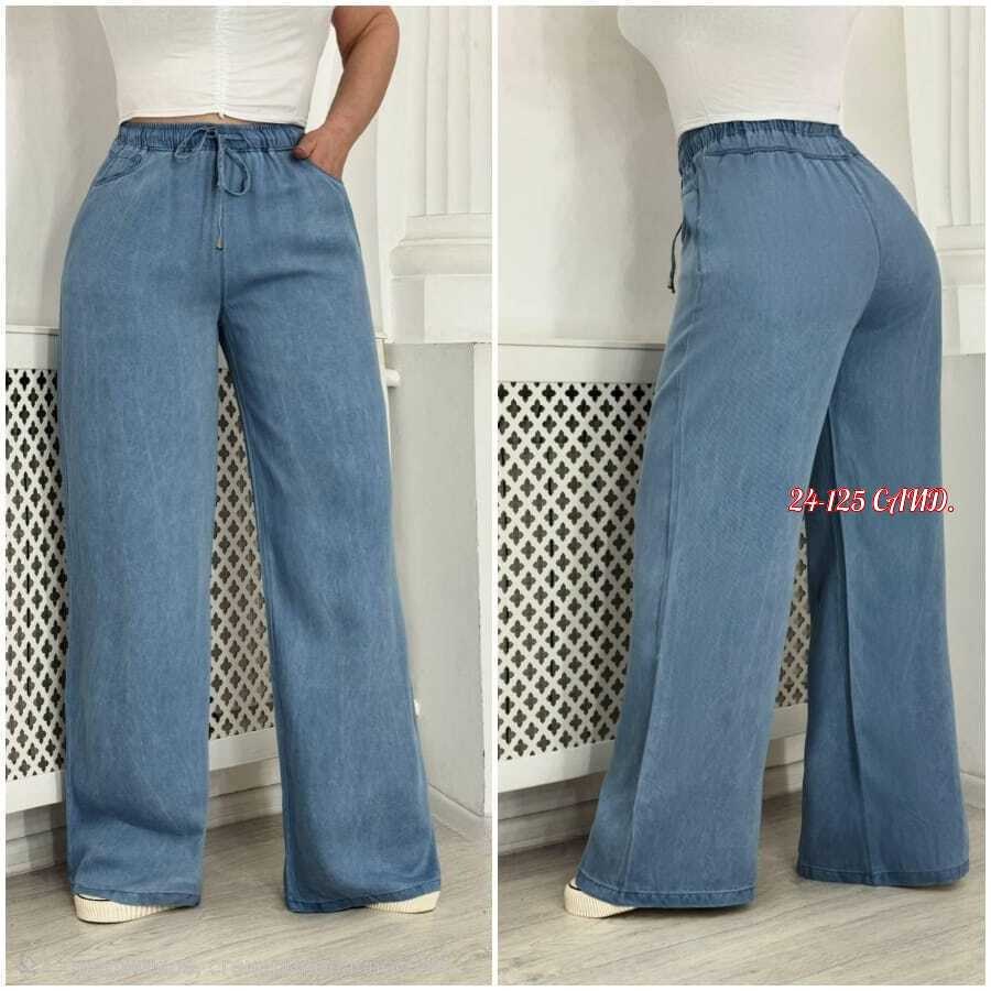 женские широкие джинсы,широкие джинсы,джинсы женские,джинсы женские летние,джинсы бриджи