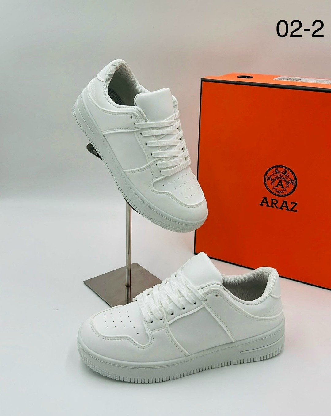 ,кроссовки женские, женская кроссовки,кеды женски, кроссовки