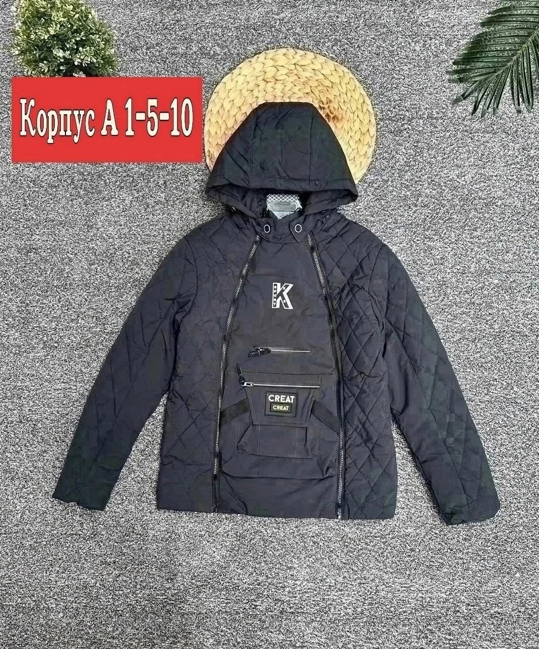куртка,демисезонная куртка,куртка подростковая,куртка для мальчика,куртка плащевка