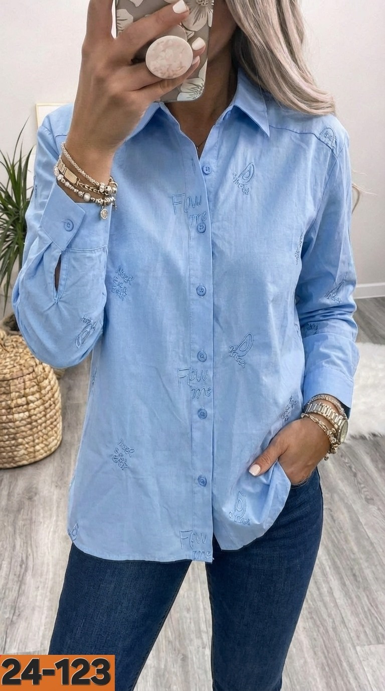 рубашка женская,рубашка белая женская,рубашка блузка,рубашка,блузка рубашка женская