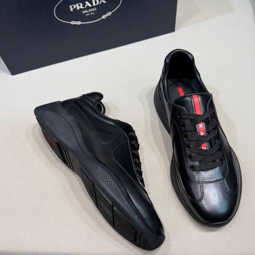кроссовки prada мужские,кроссовки прада мужские оригинал,кроссовки prada,кроссовки прада мужские,кожаные кроссовки