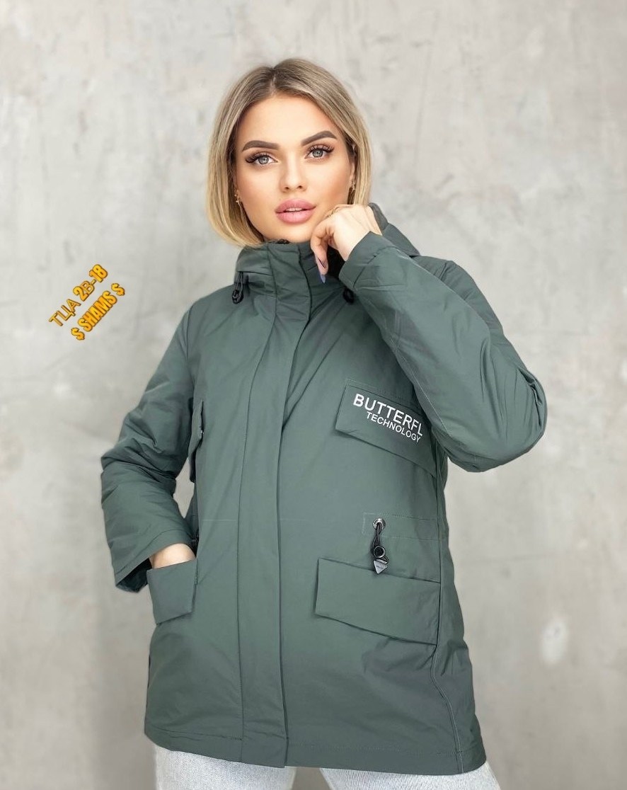 куртка женская демисезонная,куртка женская,демисезонная куртка,куртка женская с капюшоном, куртки